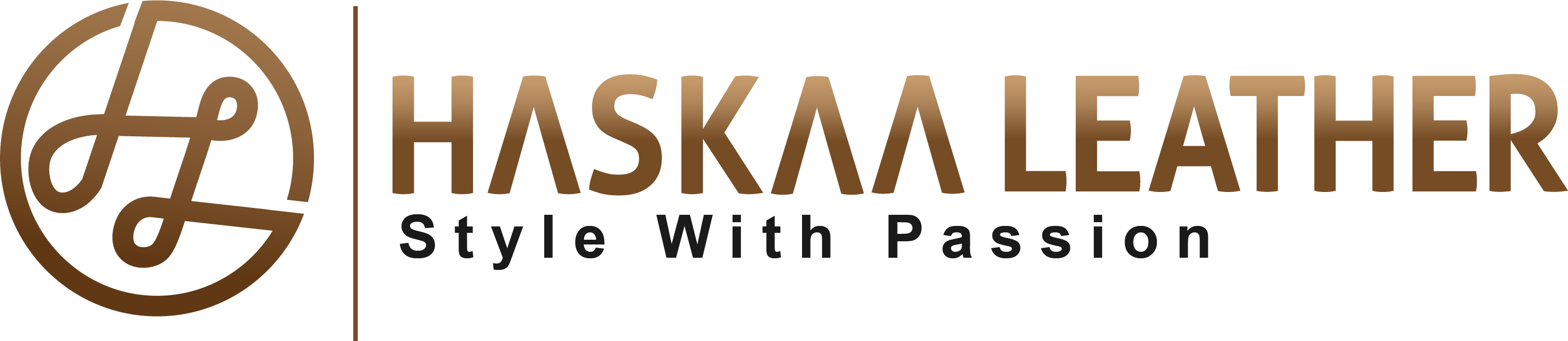 Haskaa Leather